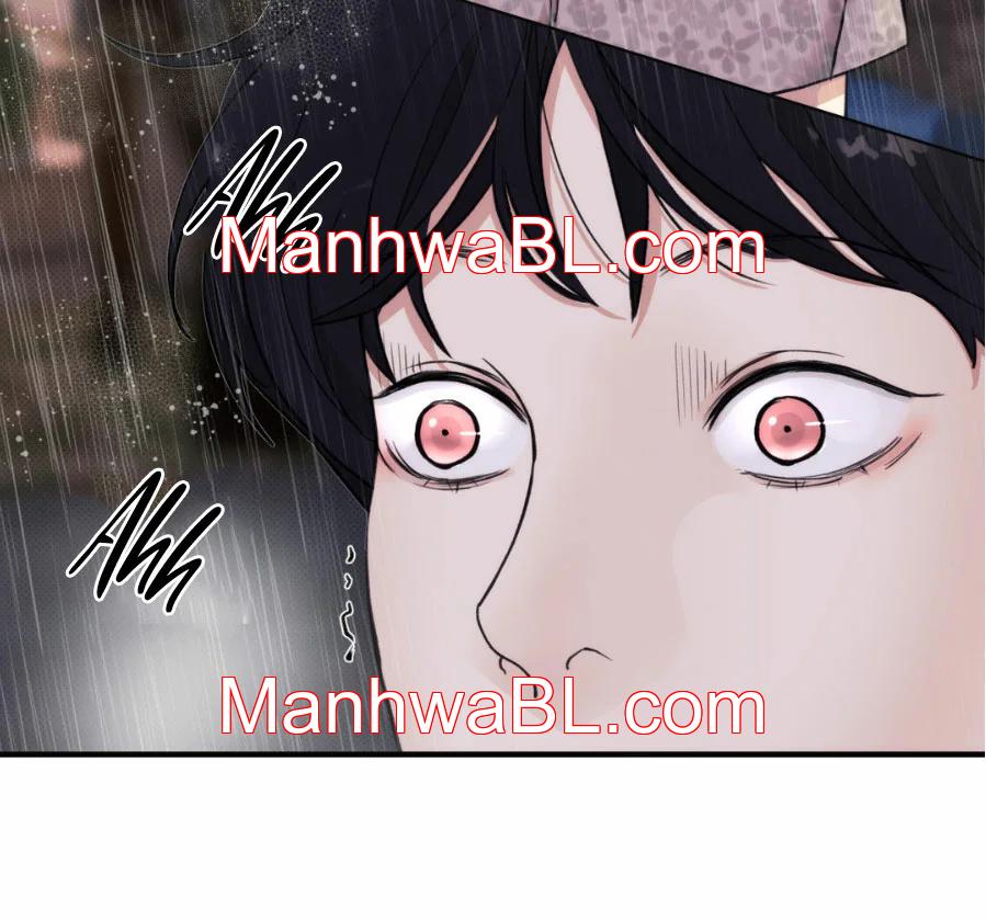 2020 - Capítulo 4.00 manhwa