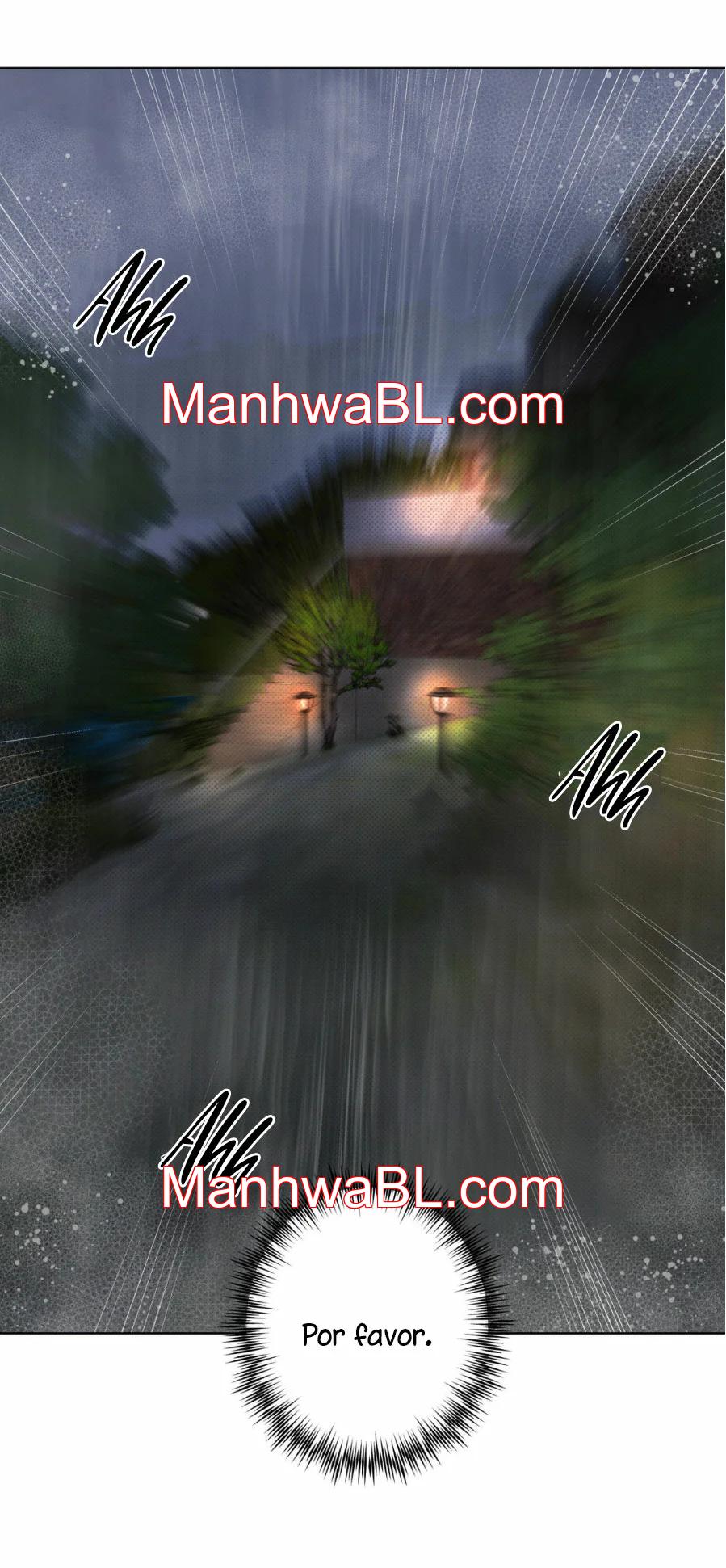 2020 - Capítulo 4.00 manhwa