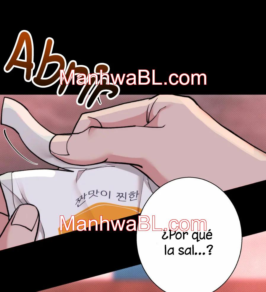2020 - Capítulo 4.00 manhwa