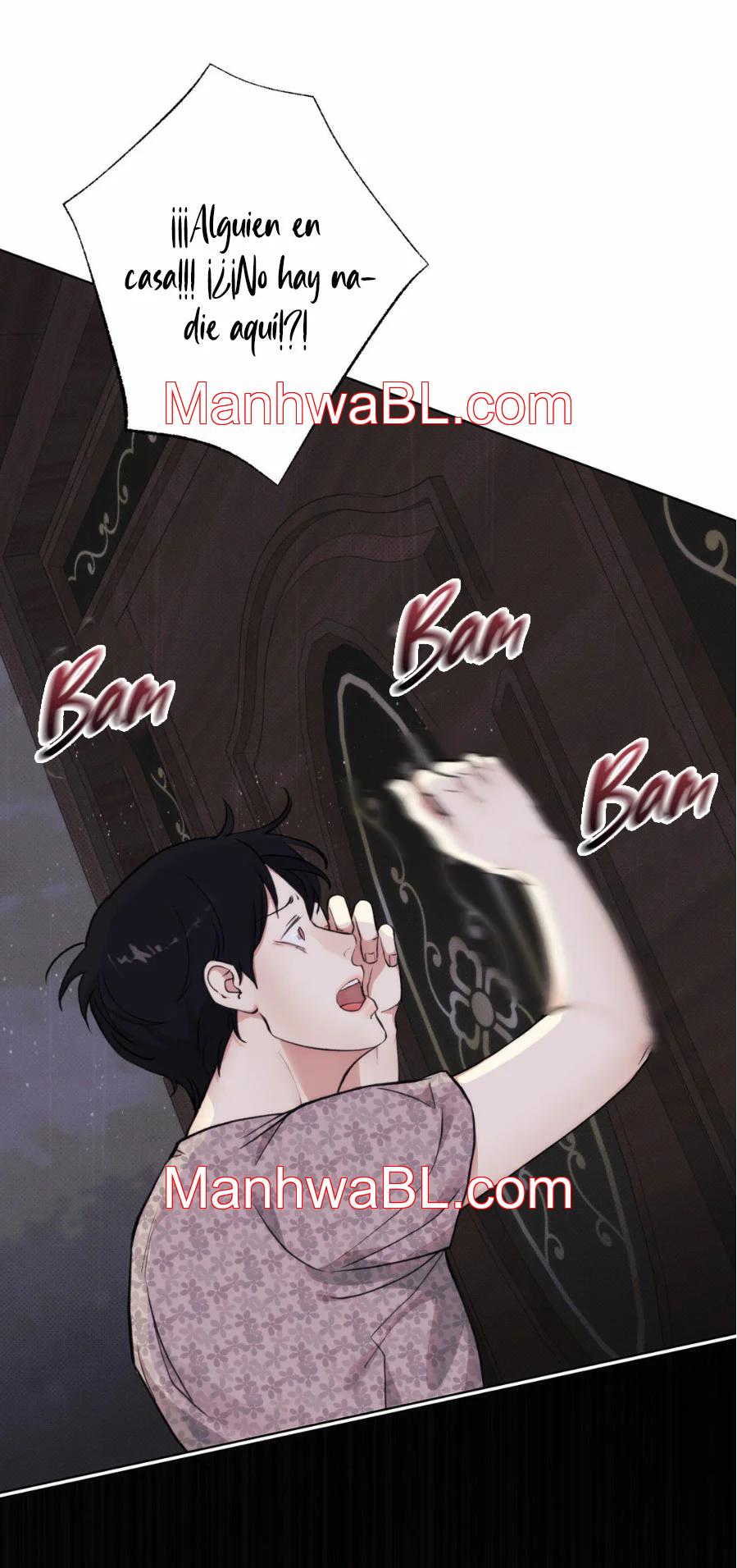 2020 - Capítulo 4.00 manhwa