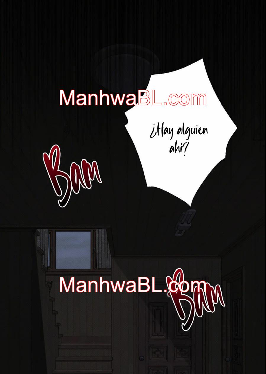 2020 - Capítulo 4.00 manhwa