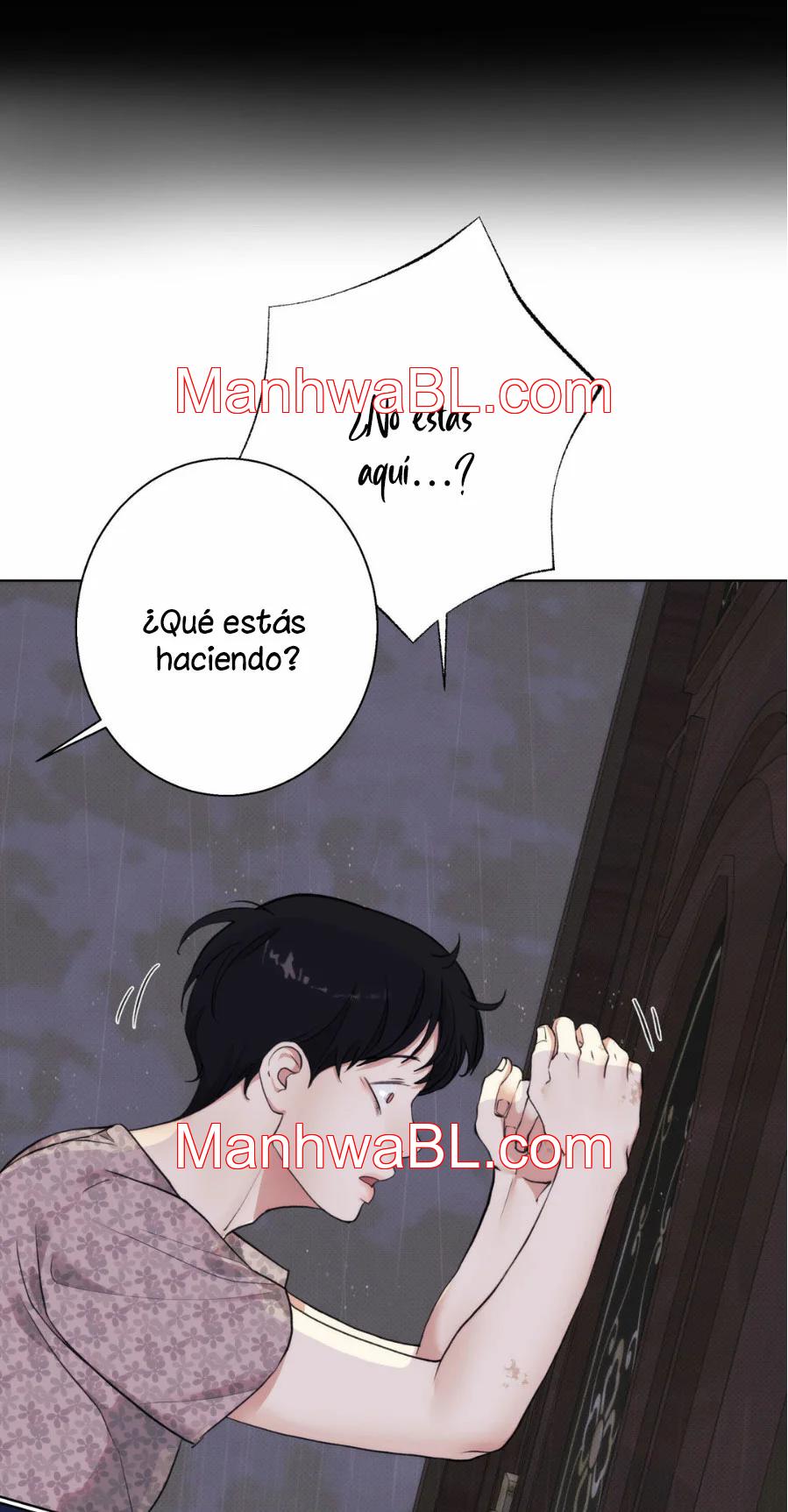 2020 - Capítulo 4.00 manhwa