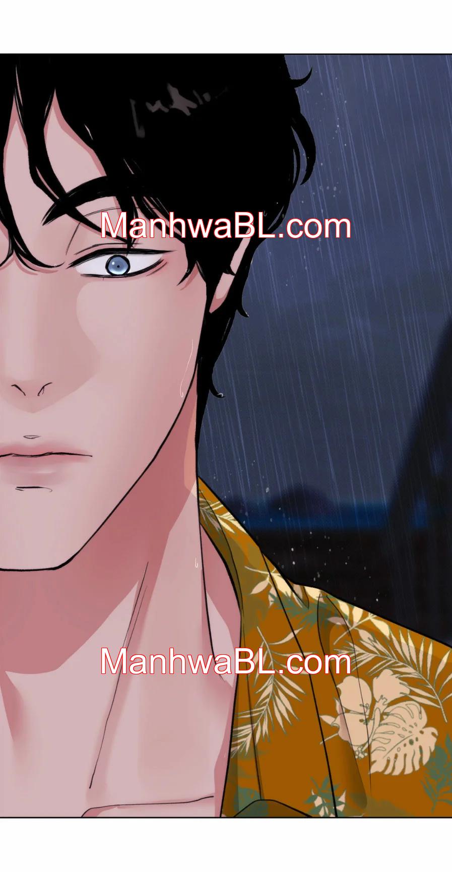 2020 - Capítulo 4.00 manhwa
