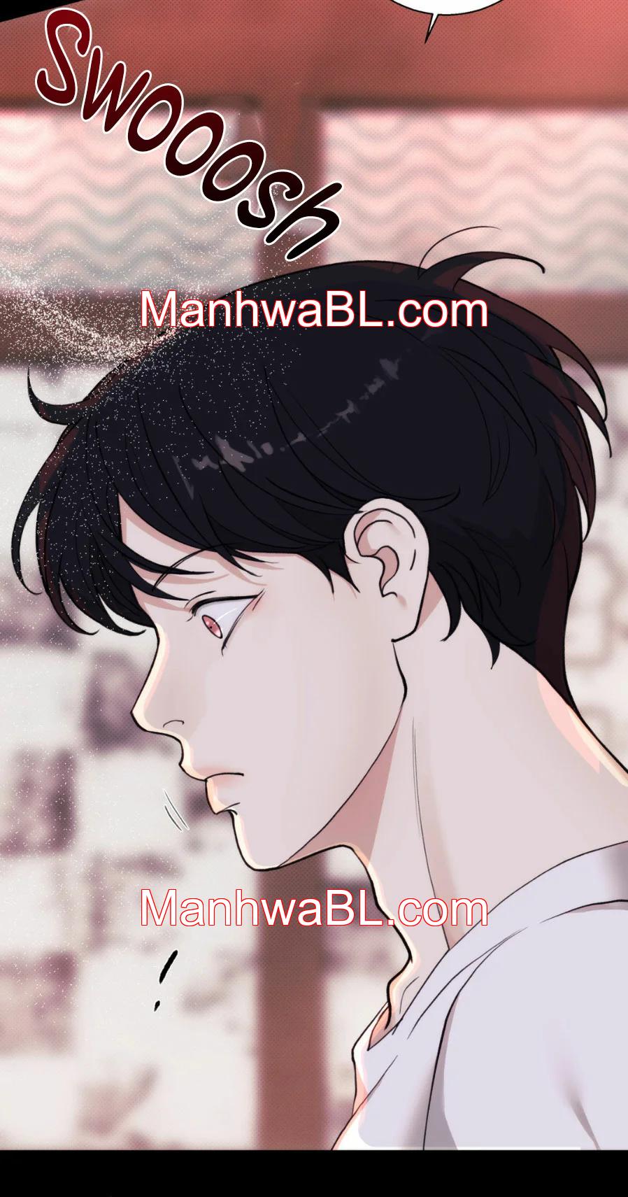 2020 - Capítulo 4.00 manhwa