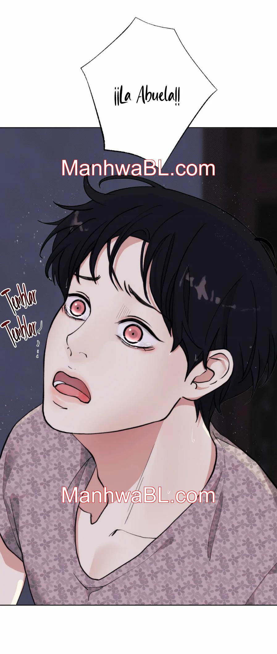 2020 - Capítulo 4.00 manhwa