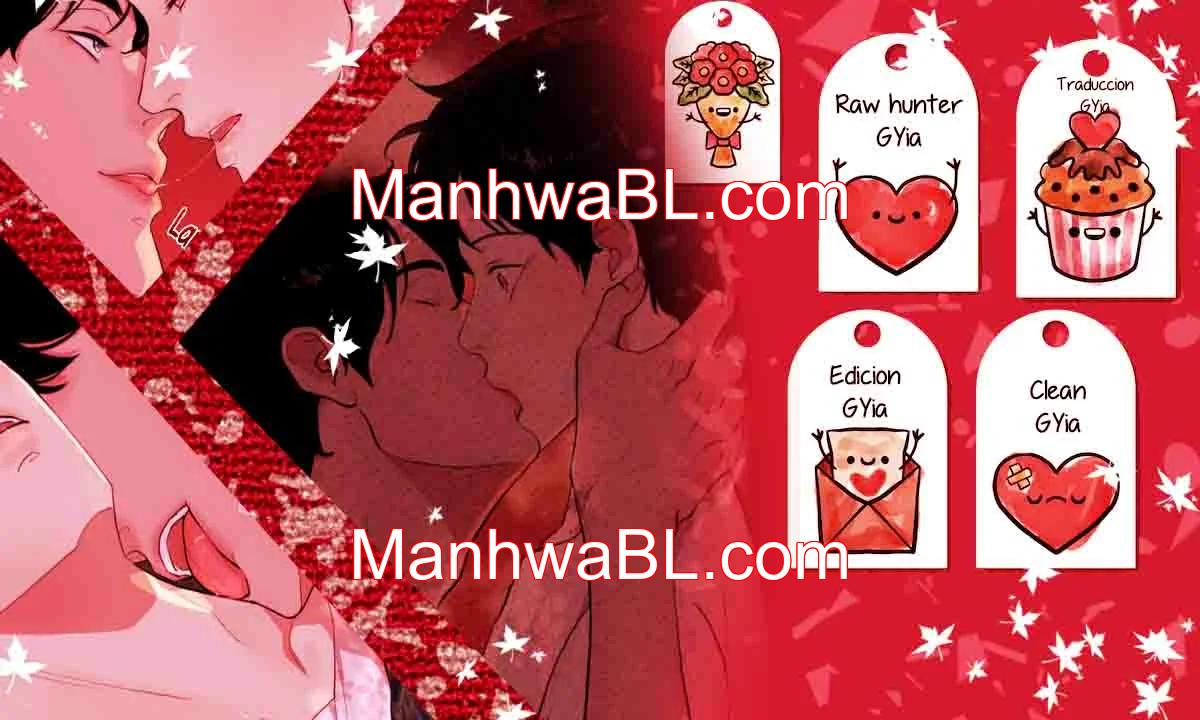 2020 - Capítulo 4.00 manhwa