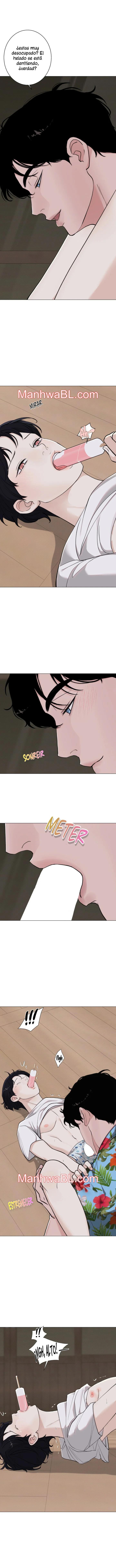 2020 - Capítulo 17.00 manhwa