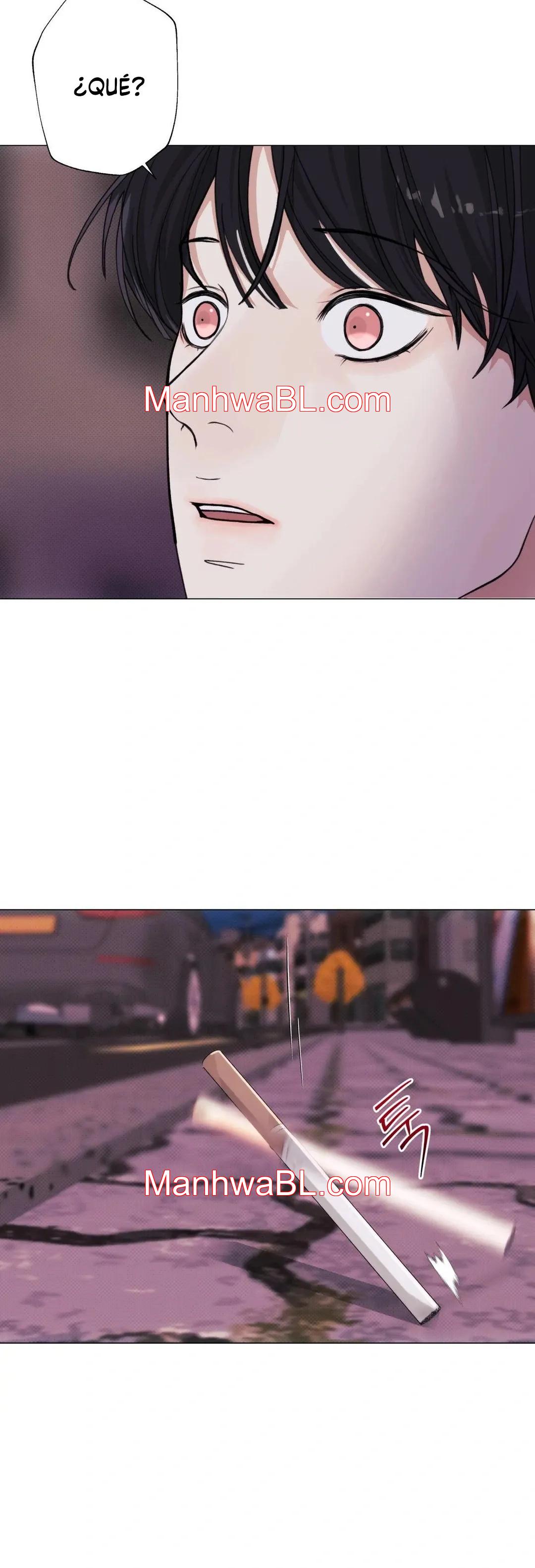 2020 - Capítulo 28 2 manhwa