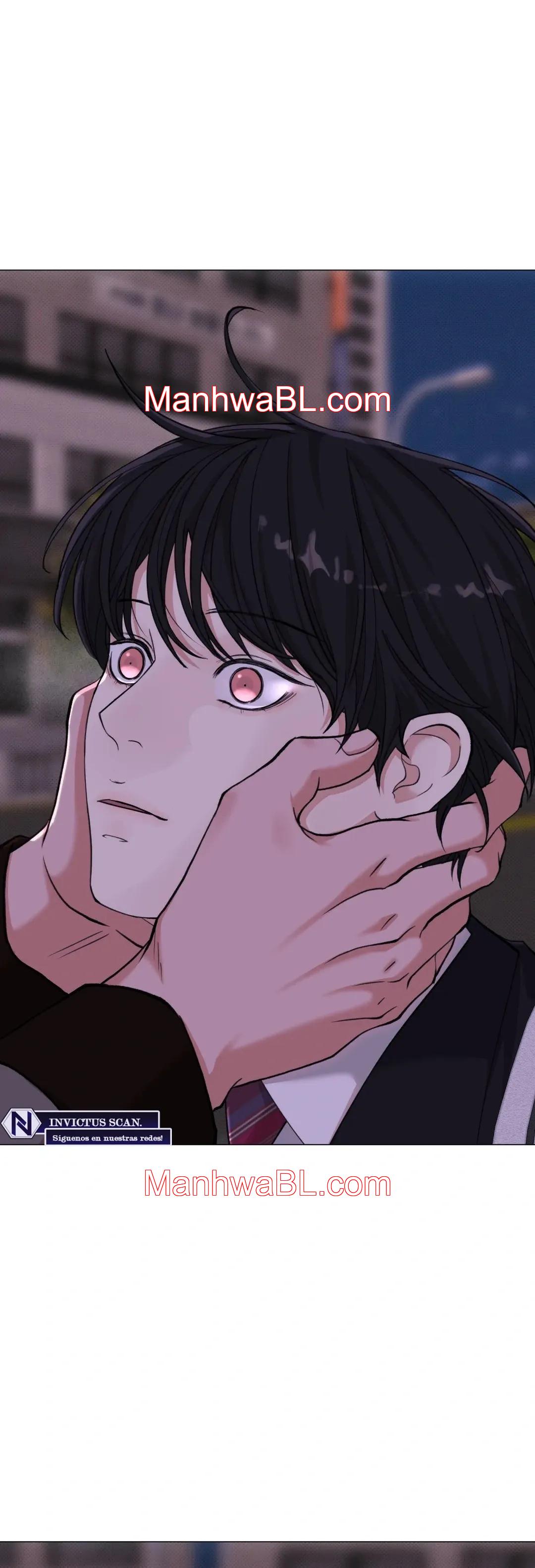 2020 - Capítulo 28 2 manhwa