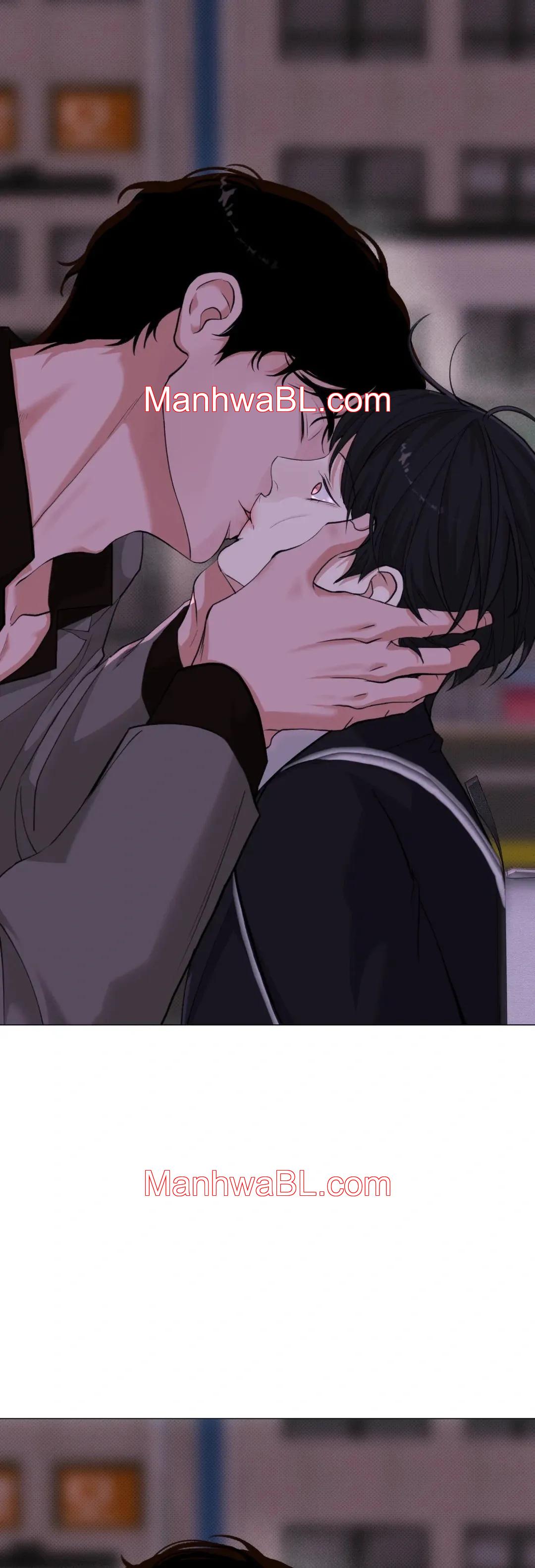2020 - Capítulo 28 2 manhwa