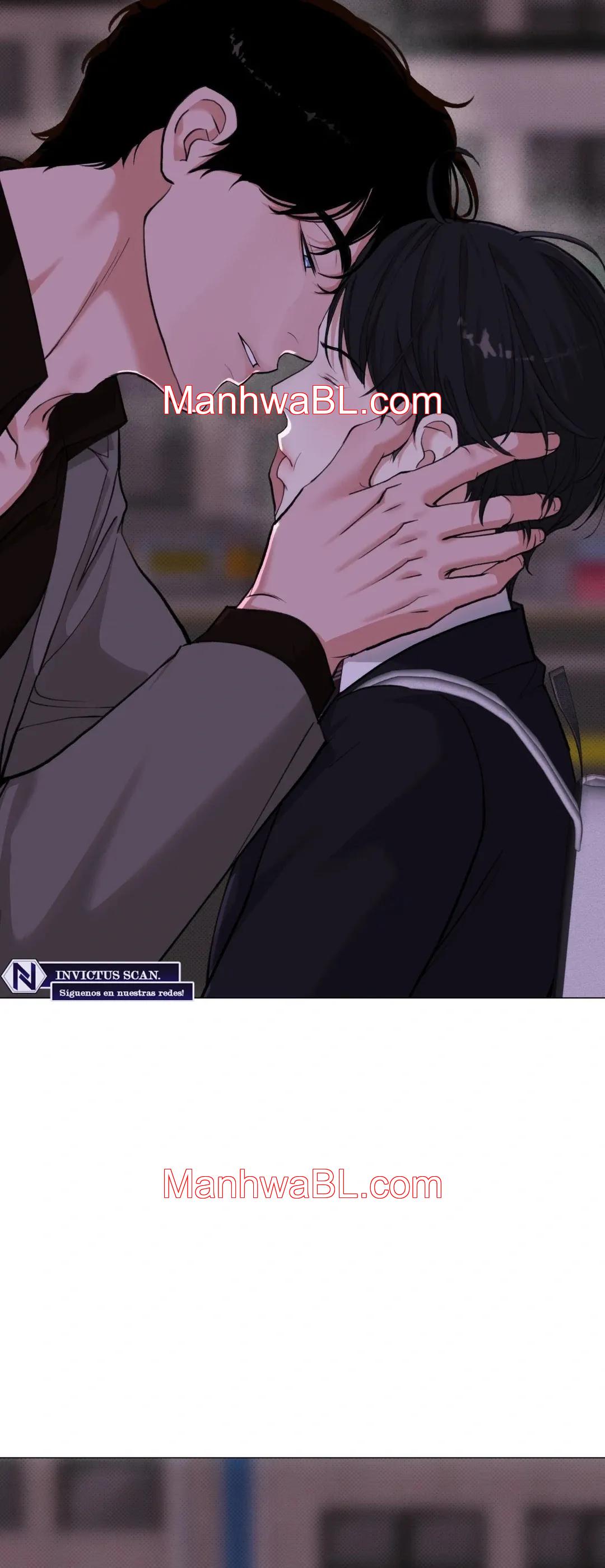 2020 - Capítulo 28 2 manhwa