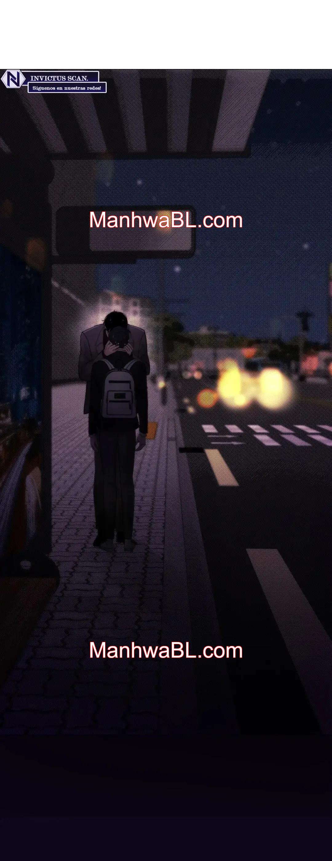2020 - Capítulo 28 2 manhwa