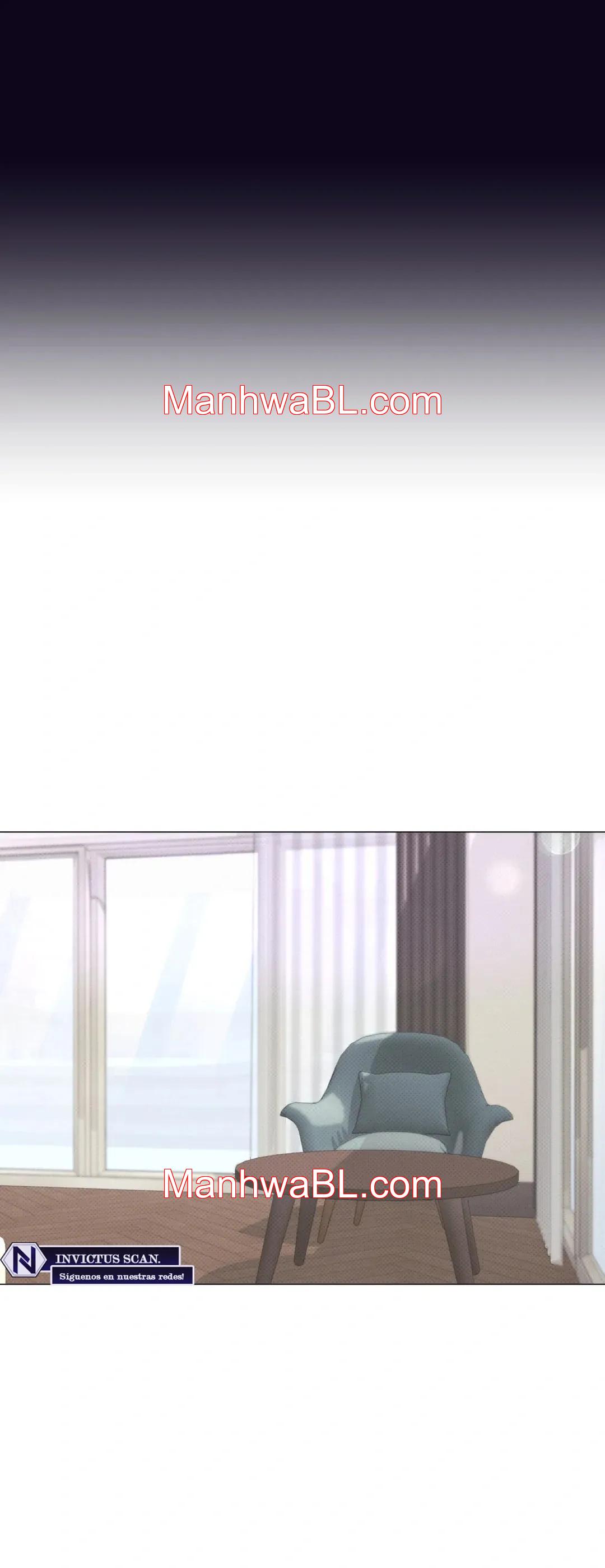 2020 - Capítulo 28 2 manhwa