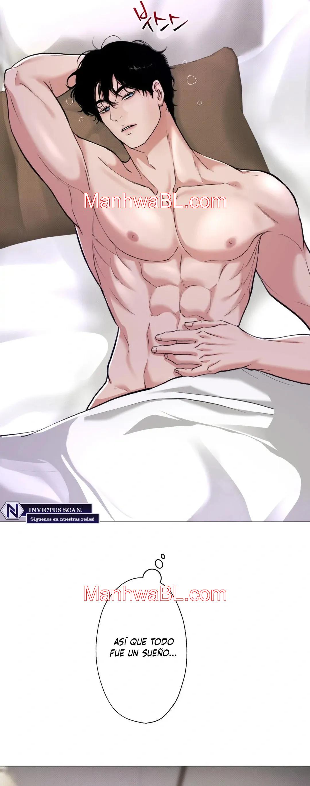 2020 - Capítulo 28 2 manhwa