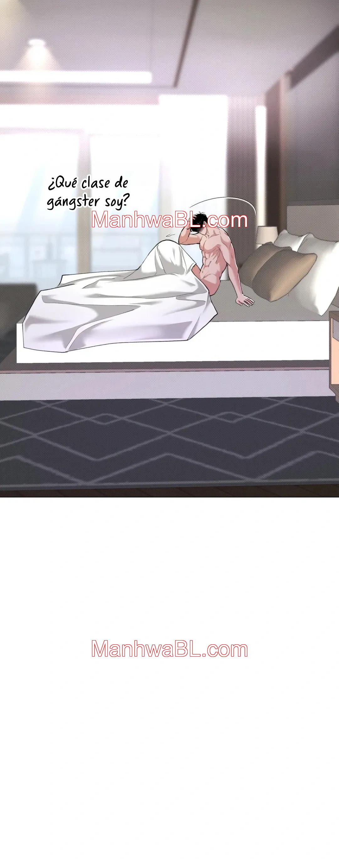 2020 - Capítulo 28 2 manhwa