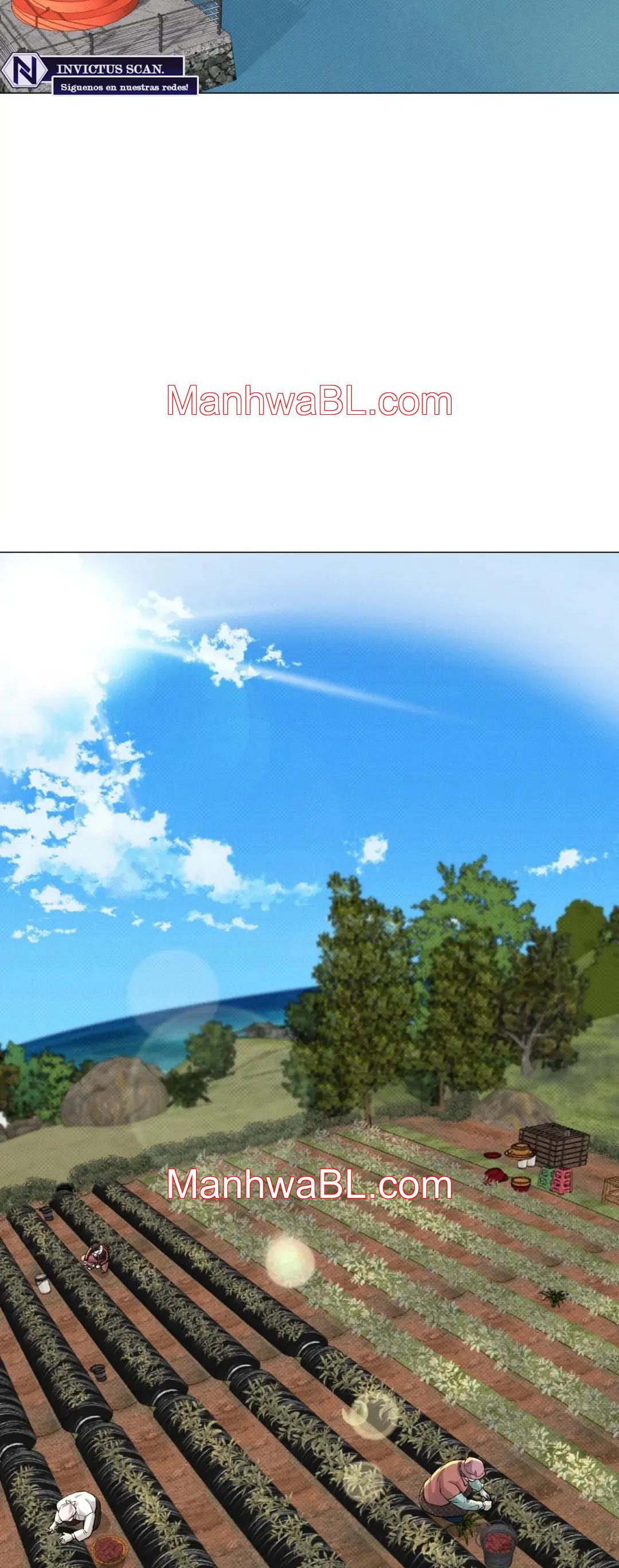 2020 - Capítulo 28 2 manhwa