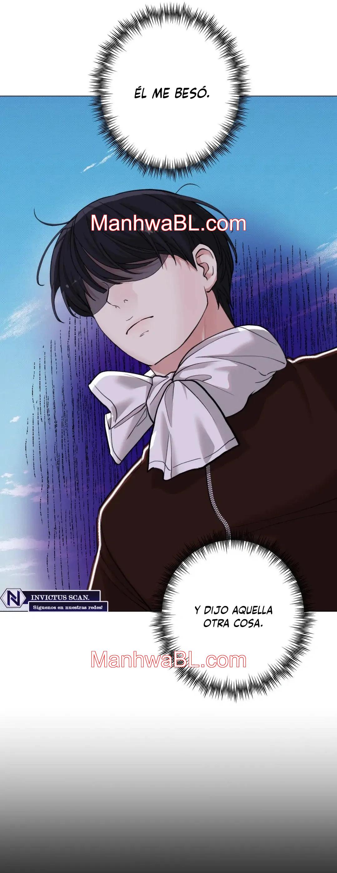 2020 - Capítulo 28 2 manhwa