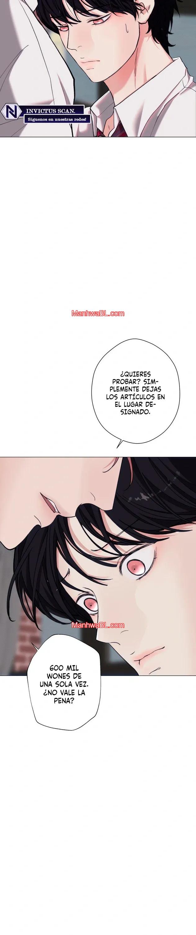 2020 - Capítulo 44 3 manhwa