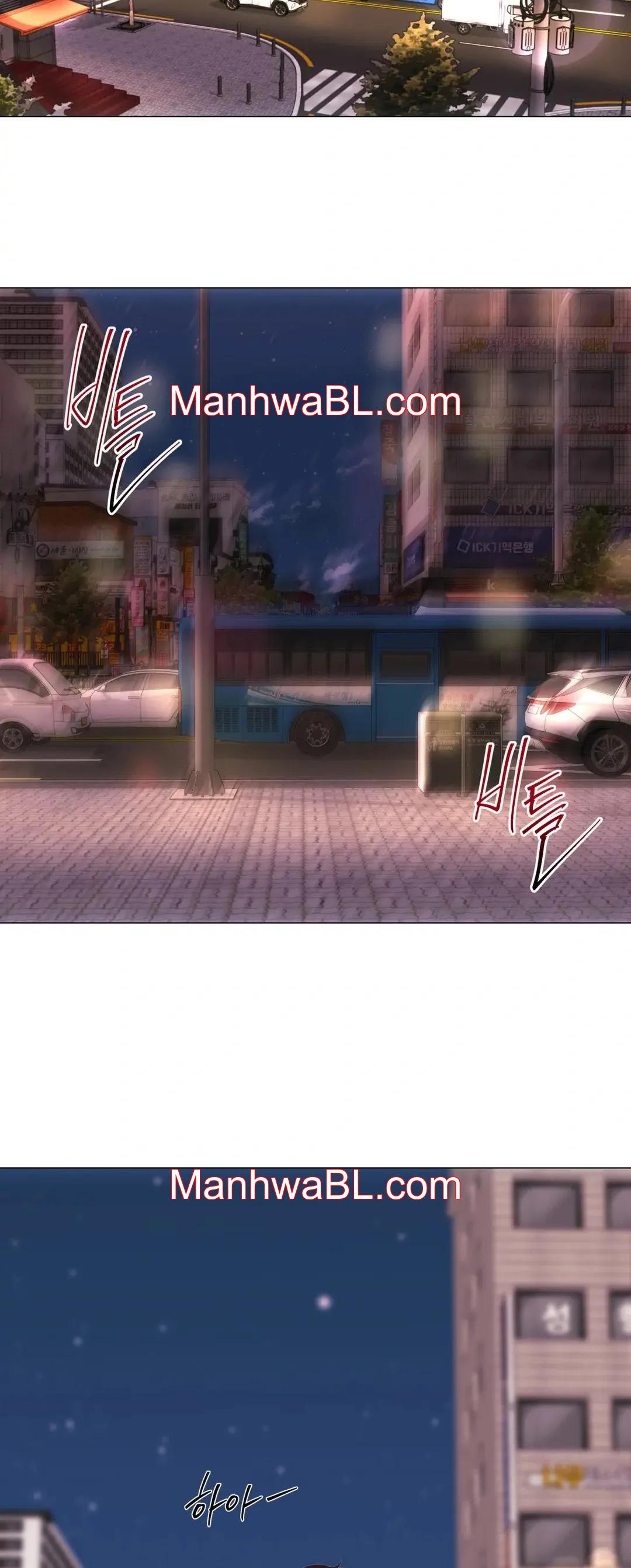2020 - Capítulo 28 manhwa