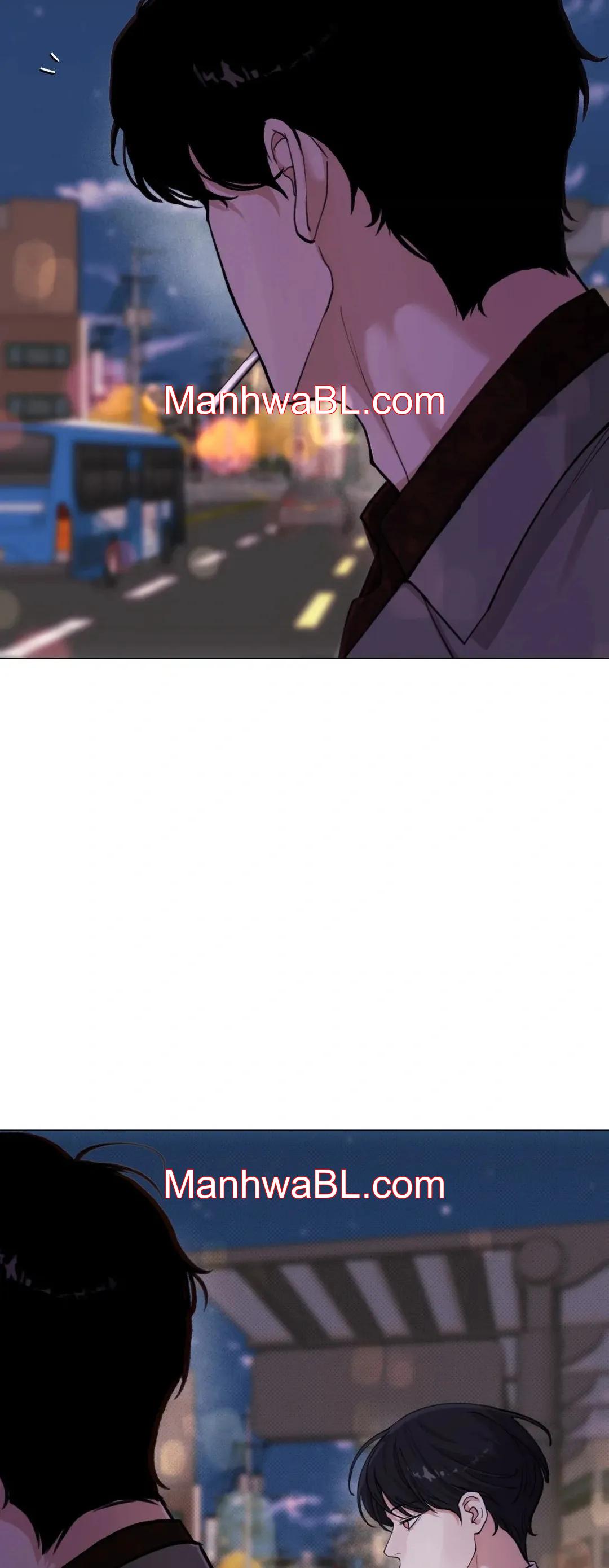 2020 - Capítulo 28 manhwa