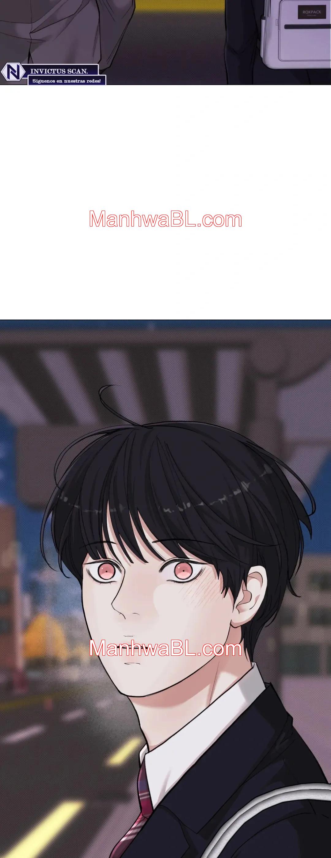 2020 - Capítulo 28 manhwa
