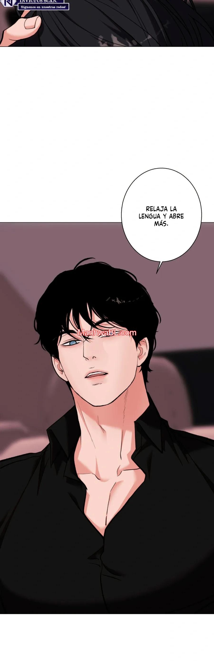 2020 - Capítulo 46 2 manhwa