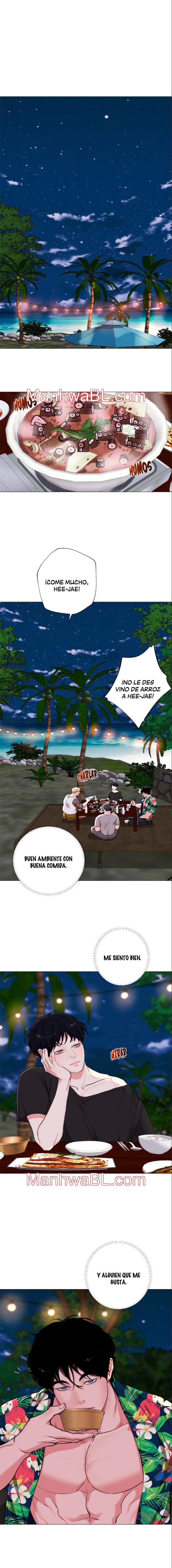 2020 - Capítulo 9.00 manhwa