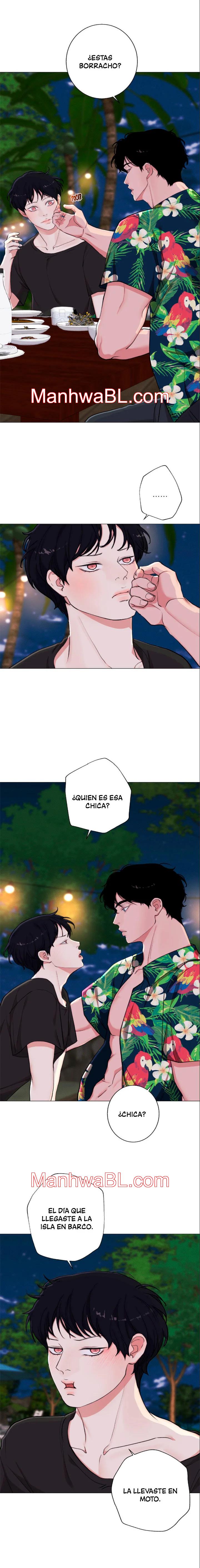2020 - Capítulo 9.00 manhwa