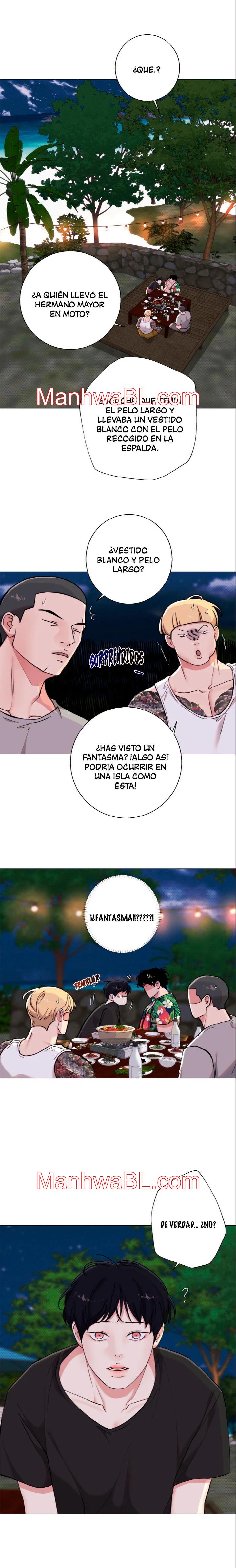 2020 - Capítulo 9.00 manhwa