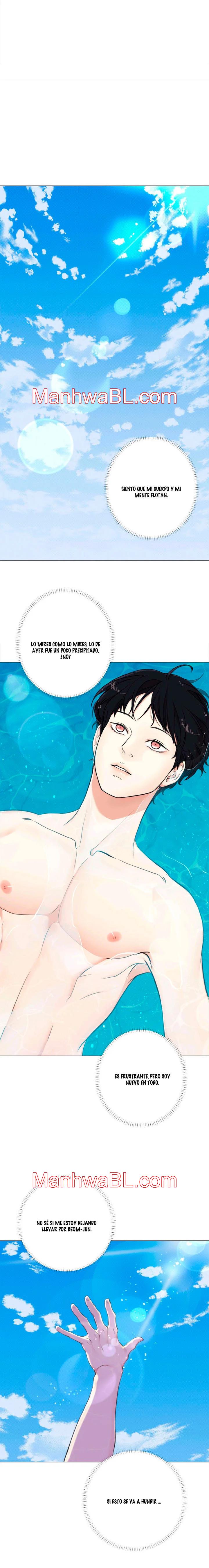 2020 - Capítulo 9.00 manhwa