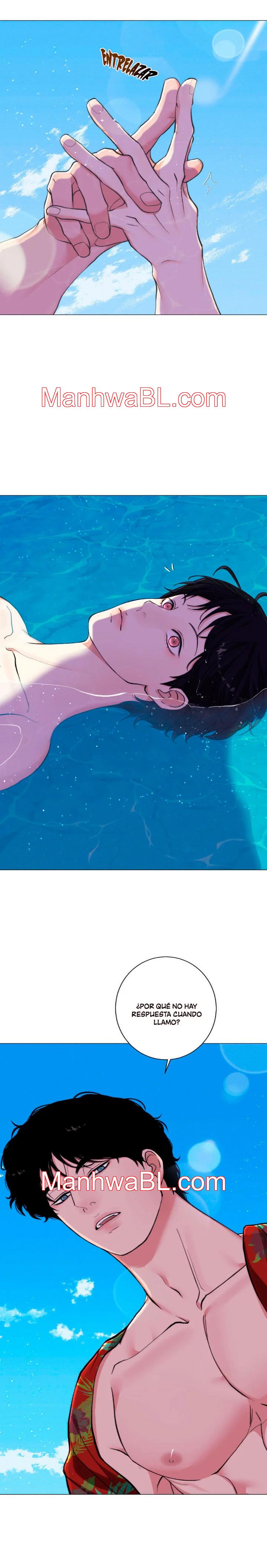 2020 - Capítulo 9.00 manhwa