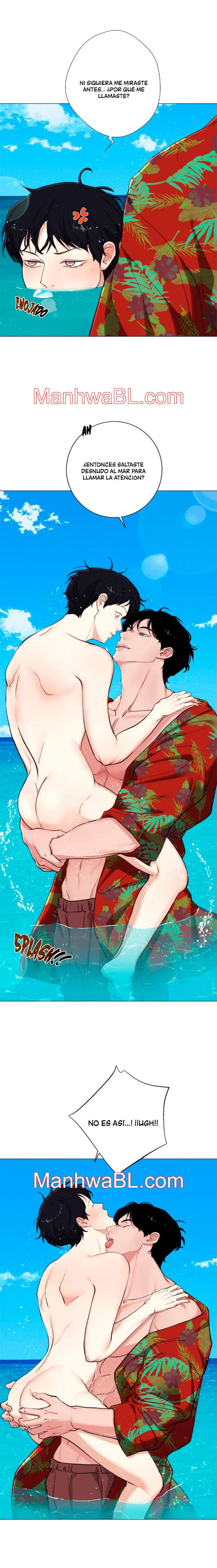 2020 - Capítulo 9.00 manhwa