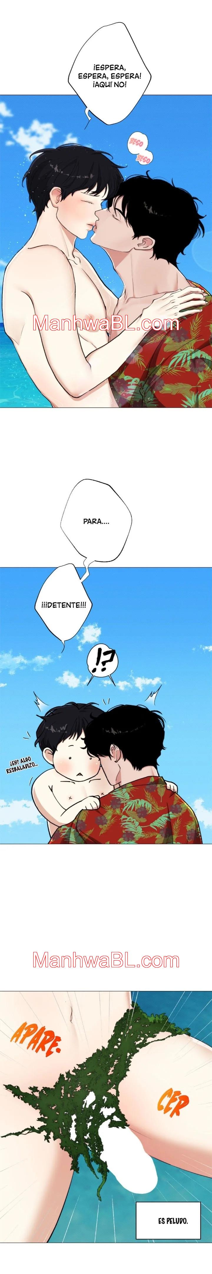 2020 - Capítulo 9.00 manhwa