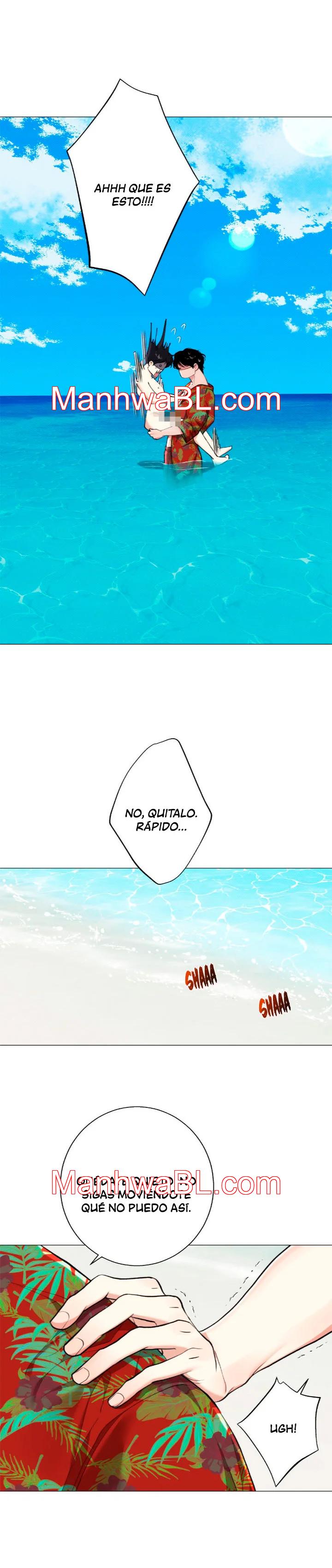 2020 - Capítulo 9.00 manhwa