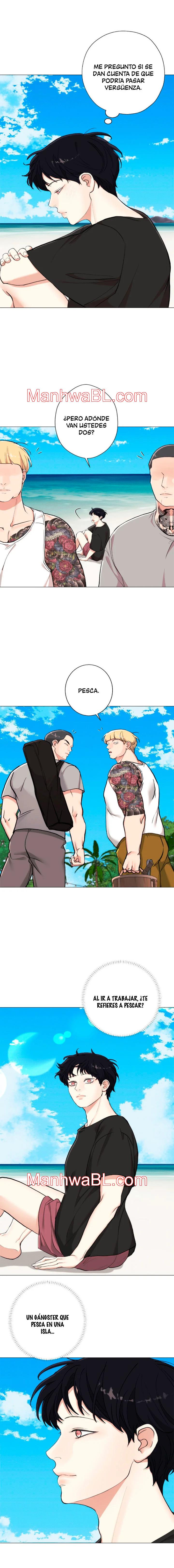 2020 - Capítulo 9.00 manhwa