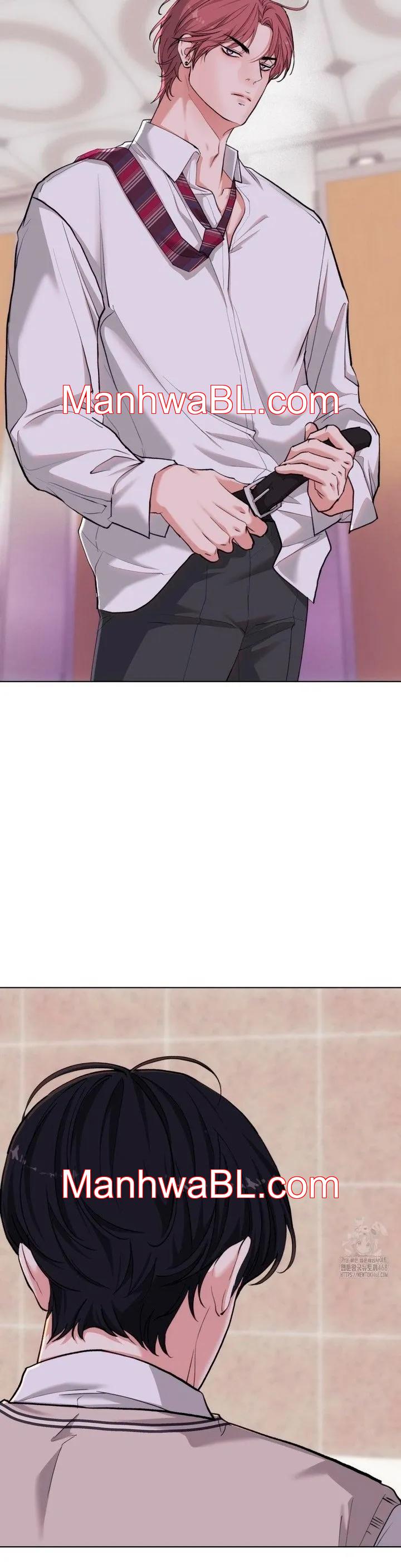 2020 - Capítulo 30 2 manhwa