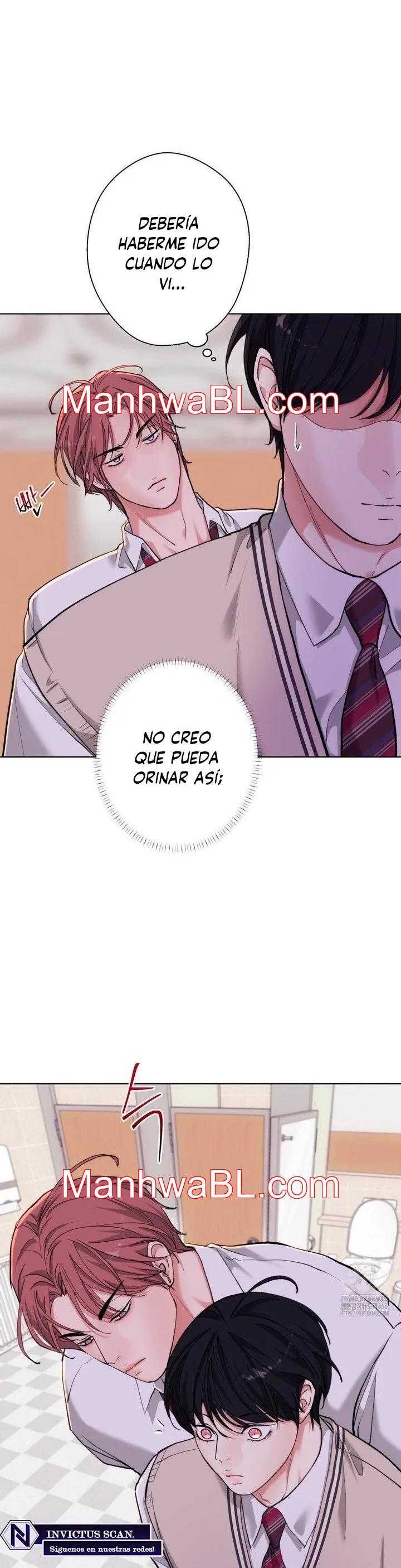 2020 - Capítulo 30 2 manhwa