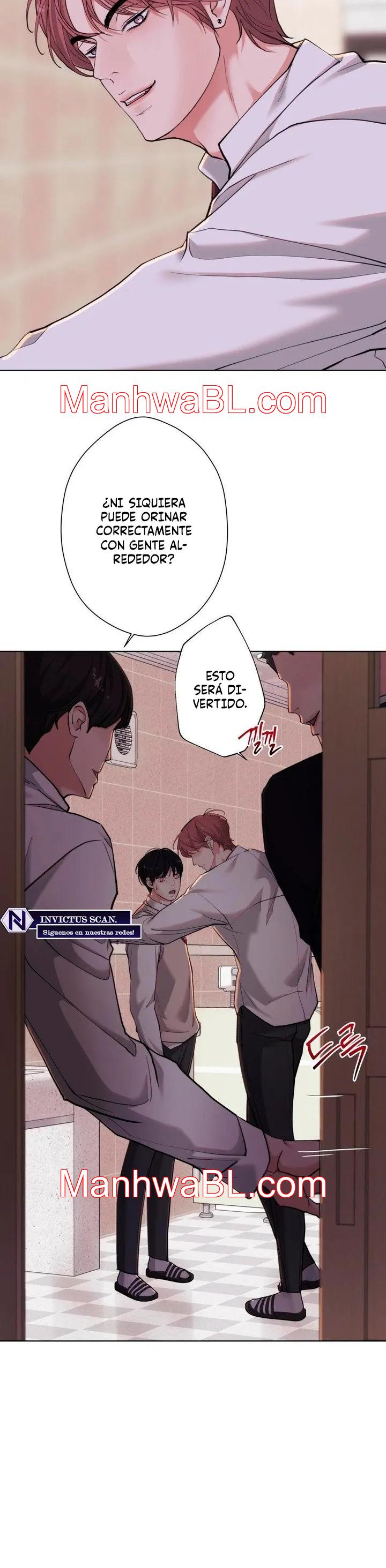 2020 - Capítulo 30 2 manhwa