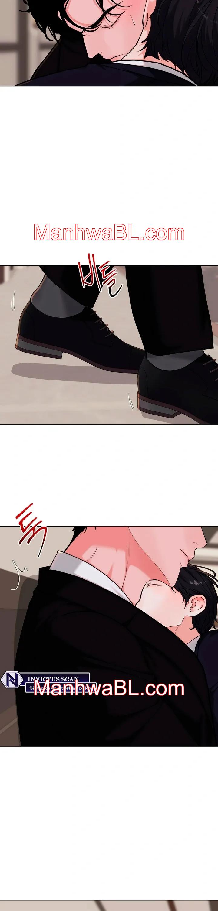 2020 - Capítulo 37 2 manhwa
