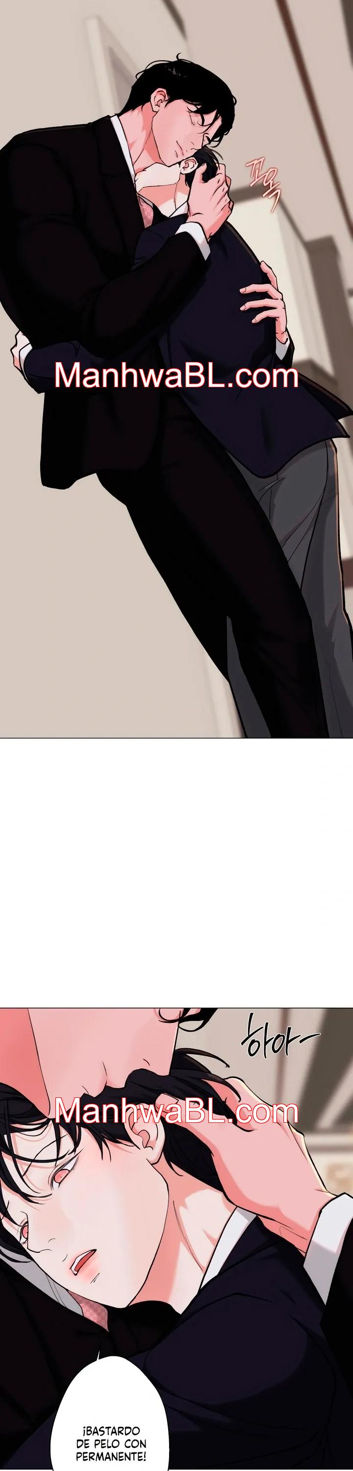 2020 - Capítulo 37 2 manhwa