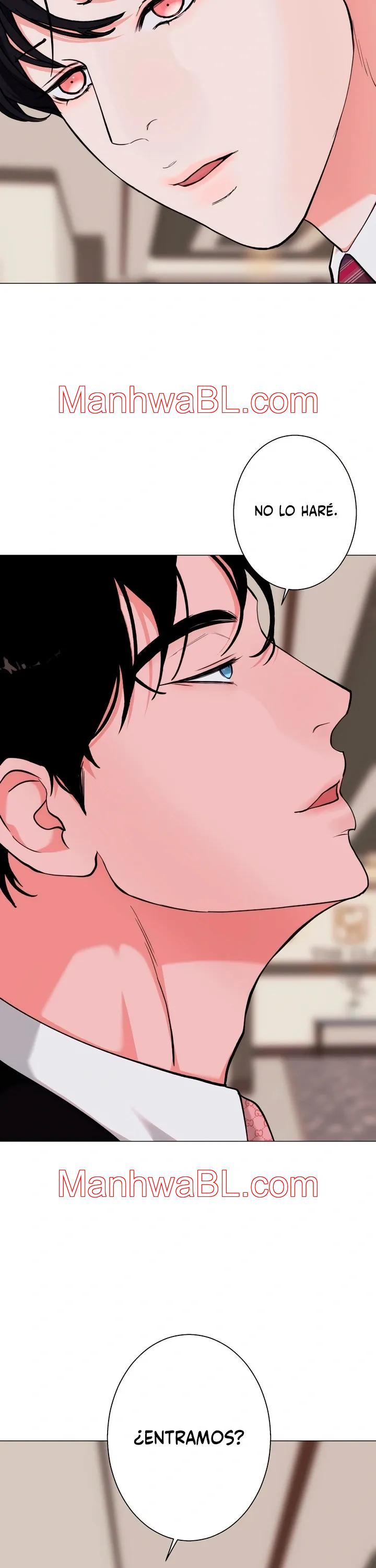 2020 - Capítulo 37 2 manhwa