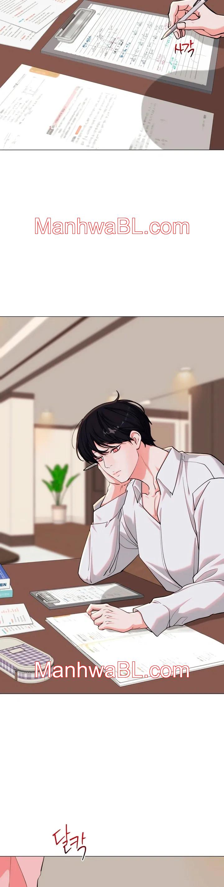 2020 - Capítulo 37 2 manhwa