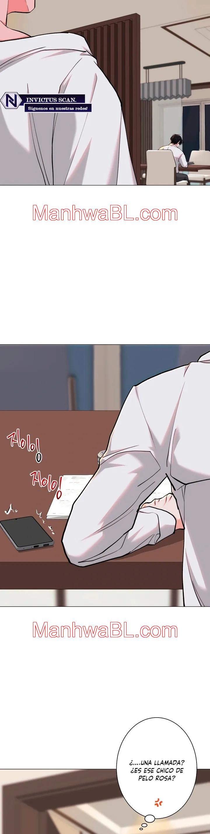 2020 - Capítulo 37 2 manhwa