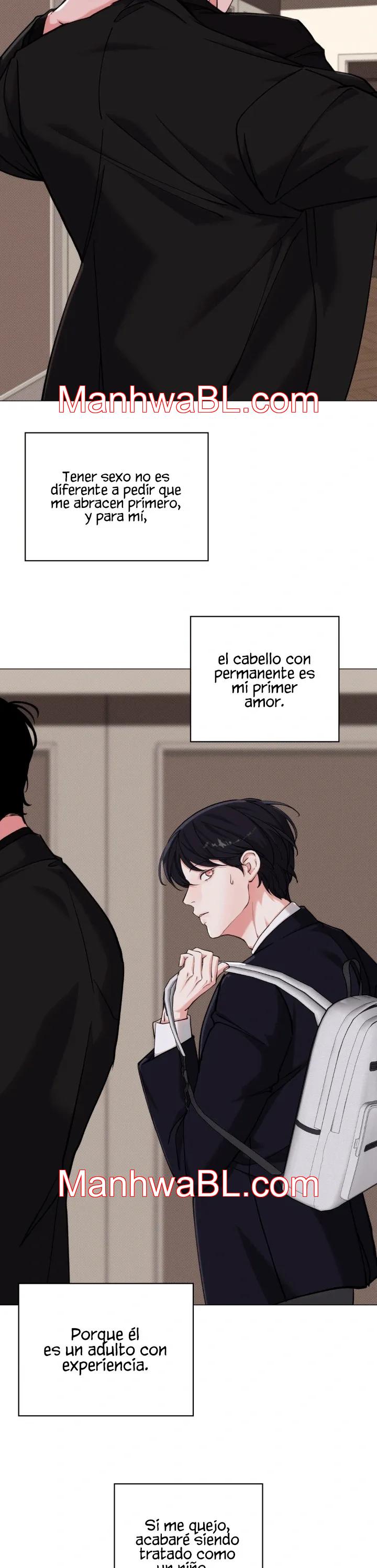 2020 - Capítulo 38 manhwa