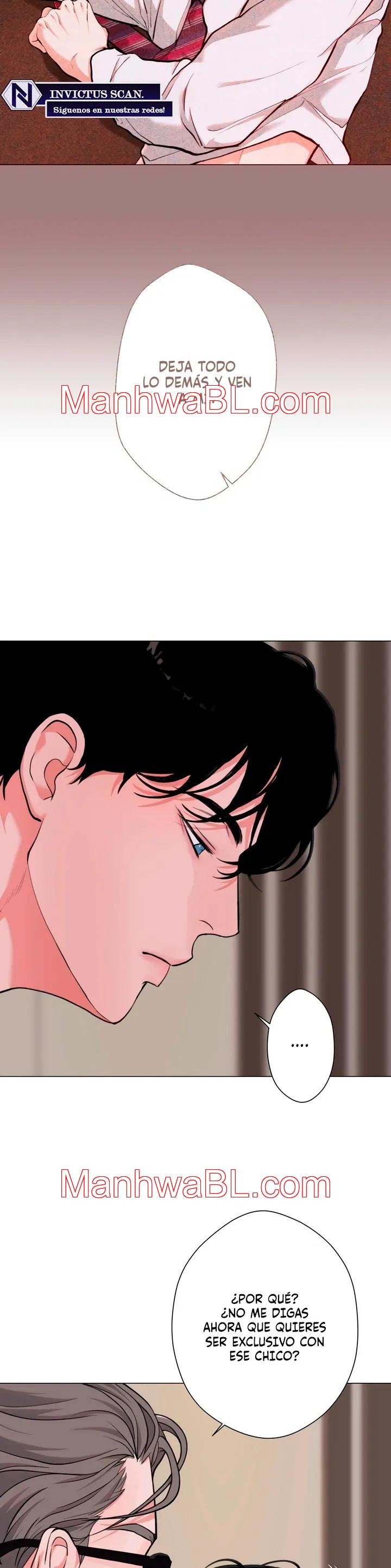 2020 - Capítulo 35 3 manhwa