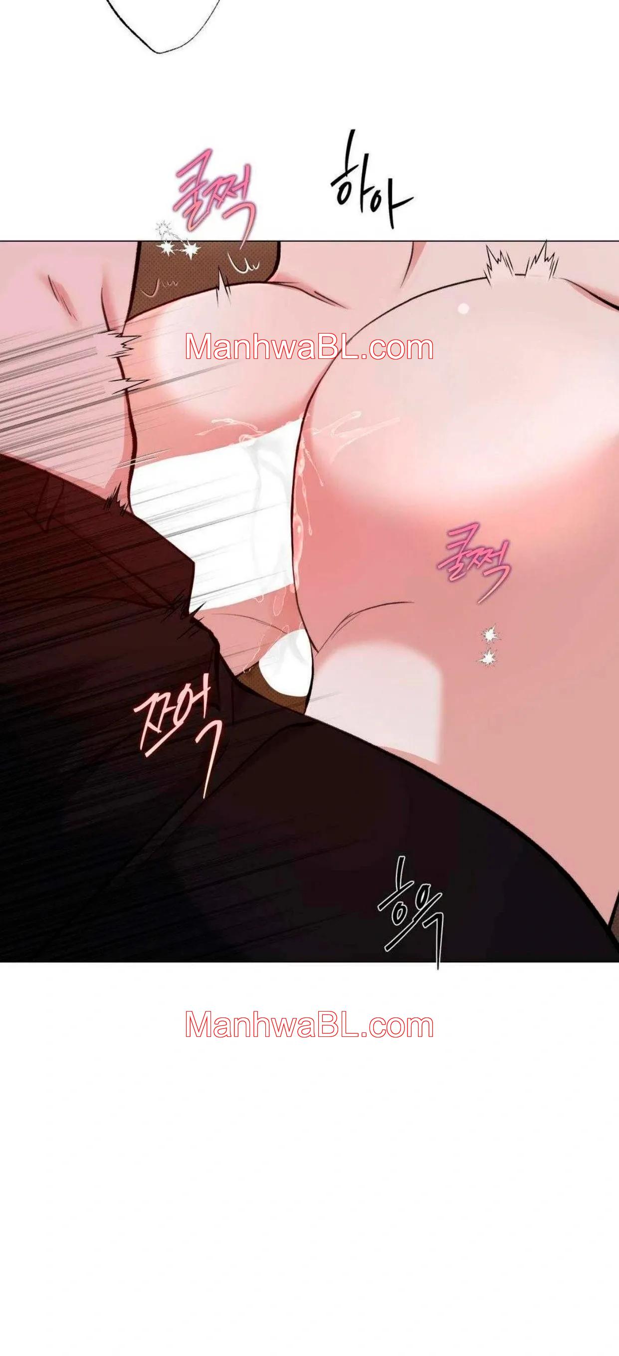 2020 - Capítulo 34 manhwa