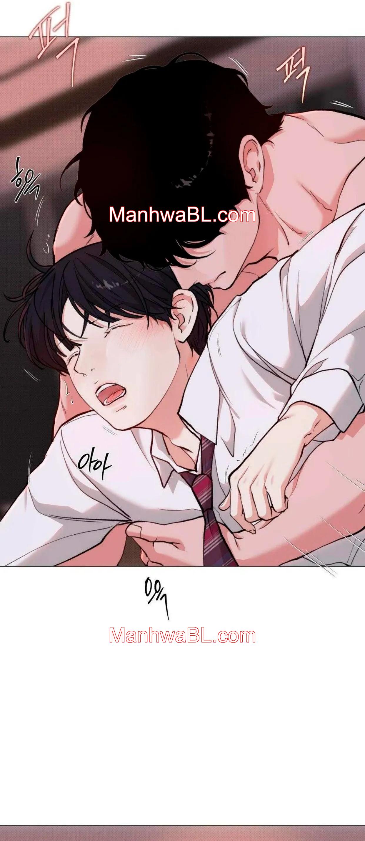 2020 - Capítulo 34 manhwa