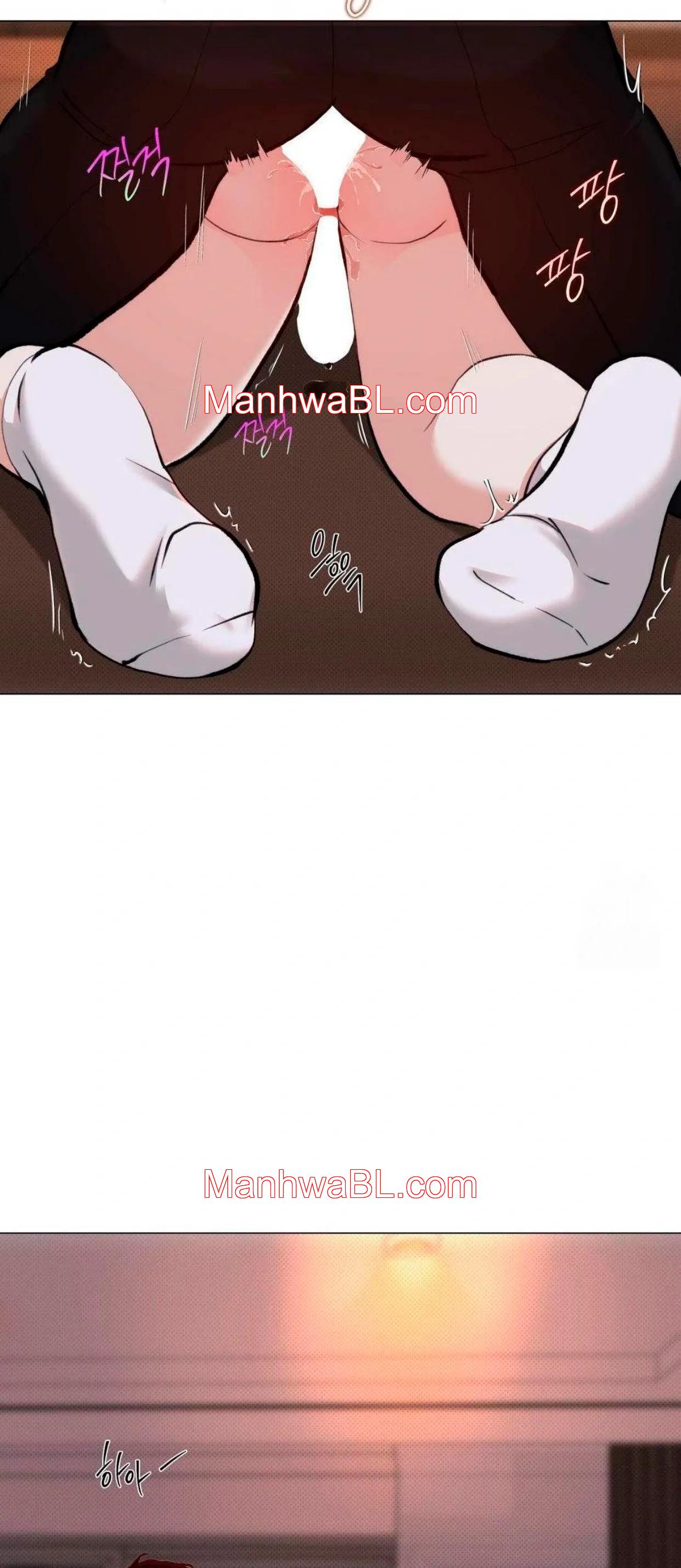 2020 - Capítulo 34 manhwa