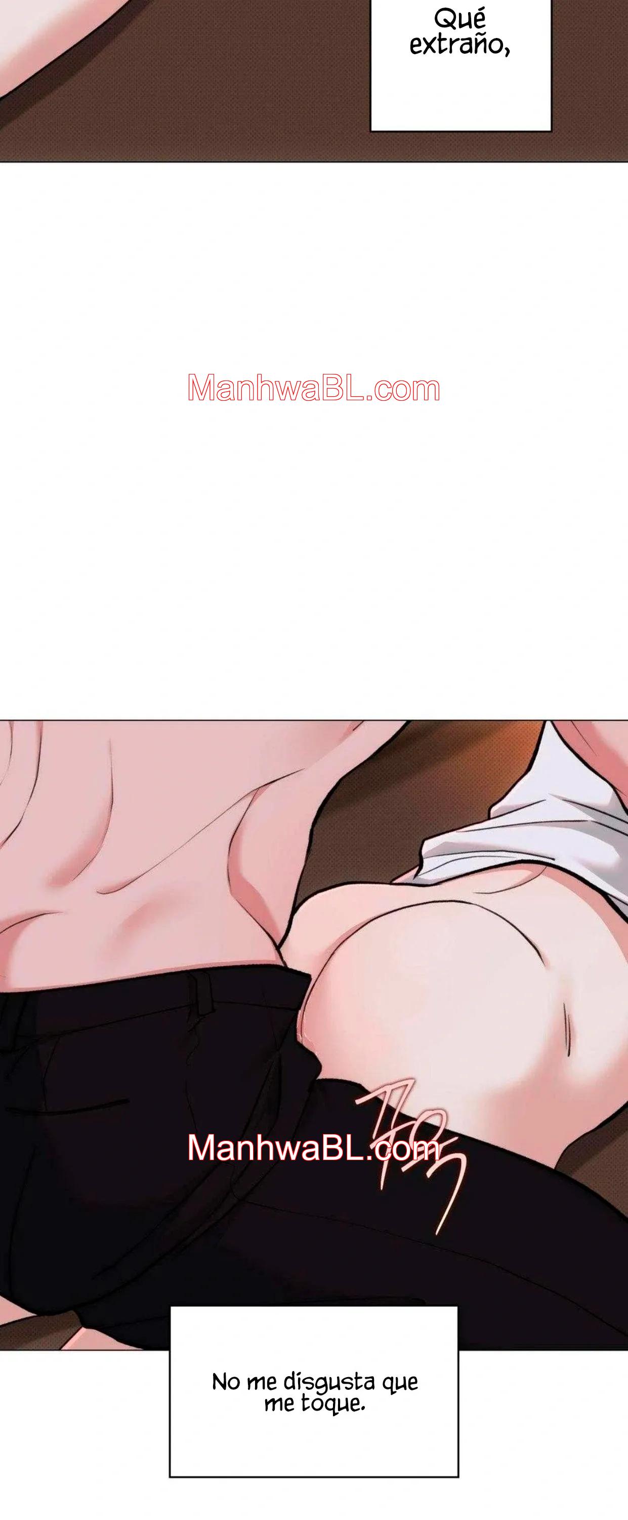 2020 - Capítulo 34 manhwa