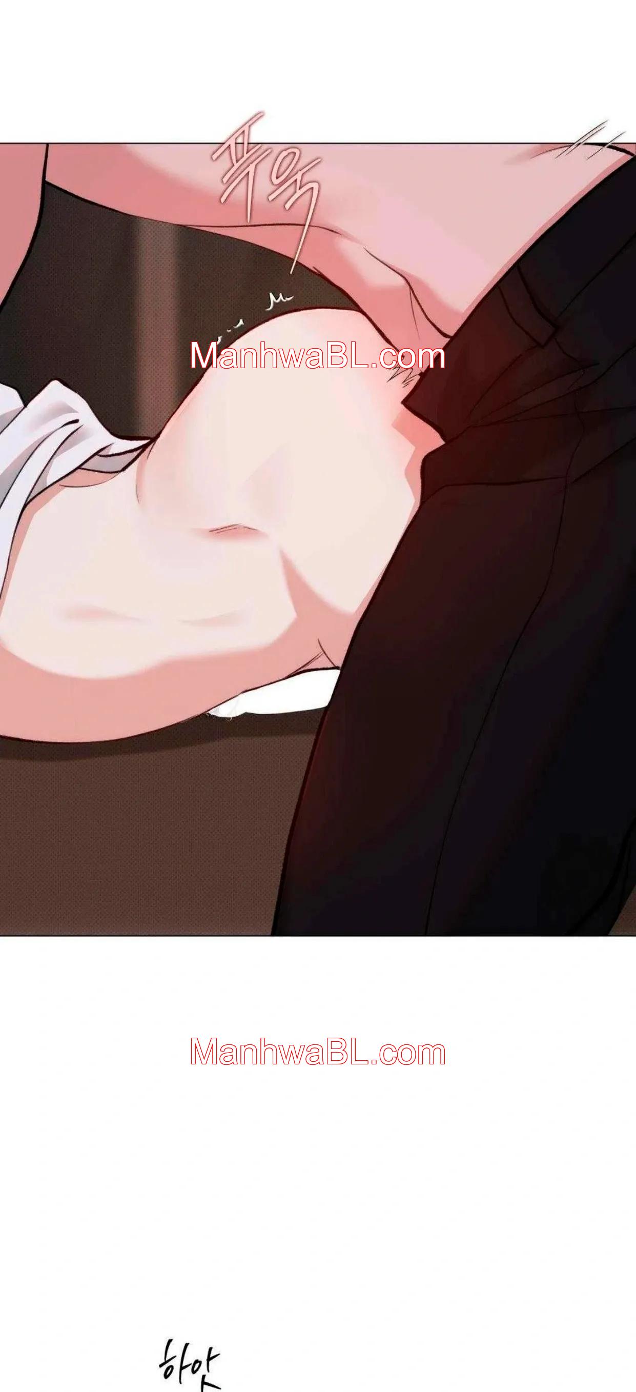2020 - Capítulo 34 manhwa